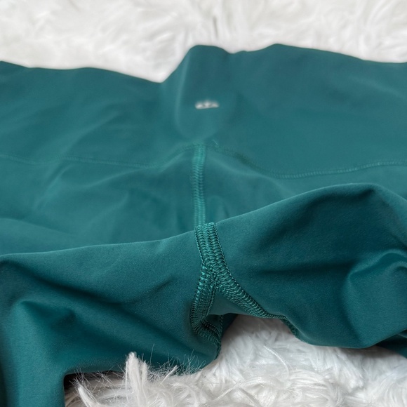 Lululemon Gym Pants - Picture 6 of 8